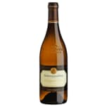 Buitenverwachting Weißwein Sauvignon Blanc trocken 0,75l