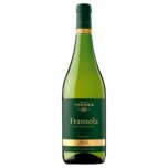 Familia Torres Weißwein Sauvignon Blanc trocken 0,75l