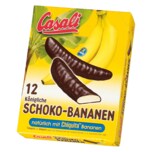 Casali Schoko-Bananen 150g