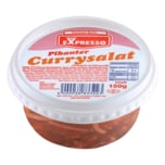 Expresso Pikanter Currysalat 150g