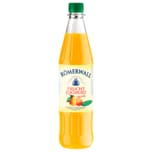 Römerwall Frucht Joghurt Drink Pfirsich-Birne 0,75l