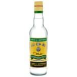 Wray & Nephew White Overproof Rum 0,7l