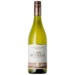 Cape Mentelle Weißwein Sauvignon Blanc Semillon trocken 0,75l