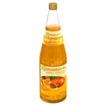Zimmer's Apfel-Orange Fruchtsaftgetränk 1l