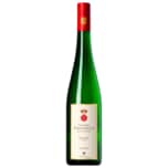 Schloss Proschwitz Weißwein Scheurebe QbA trocken 0,75l