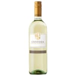 Bertoldi Weißwein Bianco D.cust. I-Veneto DOC trocken 0,75l