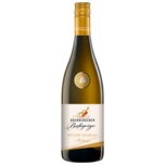 Oberbergener Baßgeige Weißwein Müller-Thurgau halbtrocken 0,75l