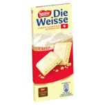 Nestlé Schokolade Die Weisse Crisp 100g