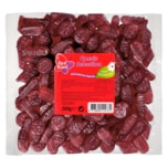 Red Band Fruchtgummi Cassis Selection 500g