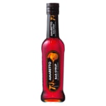 Riemerschmid Bar-Syrup Amaretto 0,25l