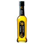 Riemerschmid Bar-Syrup Vanilla 0,25l