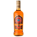 Asmussen Jamaica Rum 0,7l