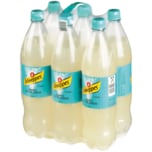Schweppes Bitter Lemon 6x1,25l