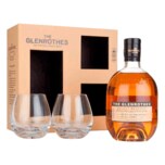 Glenrothes Whisky Select 43%