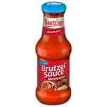 Bautz'ner Brutzel Sauce Mexicana 250ml