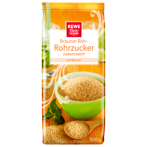 Brauner Zucker Ist Rohrzucker - yogikoc.over-blog.com