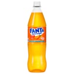 Fanta Orange Zero 1l