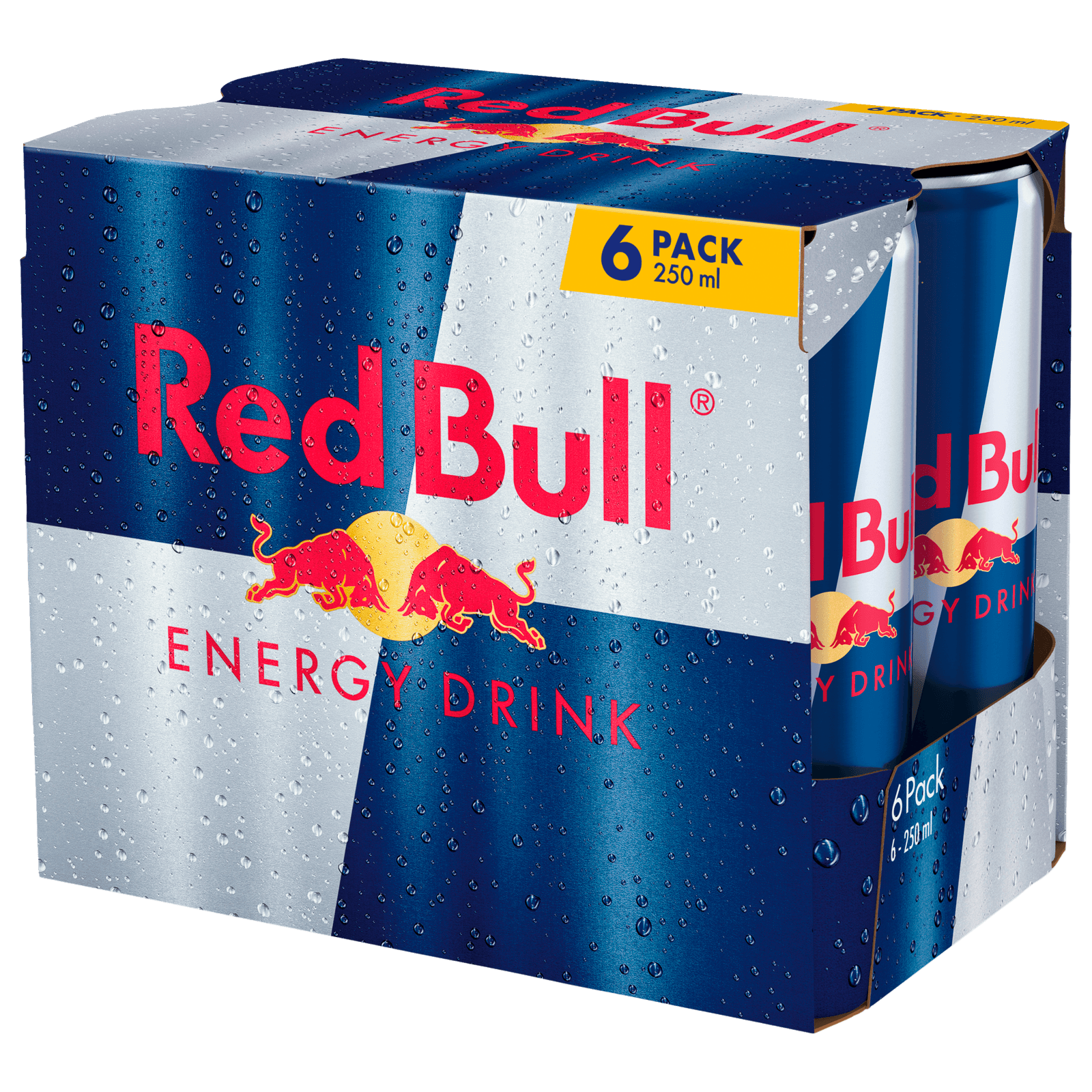 Red bull цена. Редбул упаковка 0.25. Энергетический напиток Red bull 0,25. Ред Булл 0.25 упаковка. Энергетик Red bull 0.25*24.