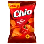 Chio Chips Red Paprika 250g
