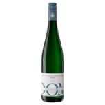 Bischöfliche Weingüter Trier Weißwein Dom Riesling trocken 0,75l