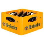 Herforder Pils 27x0,33l
