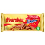 Marabou Schokolade Daim 250g