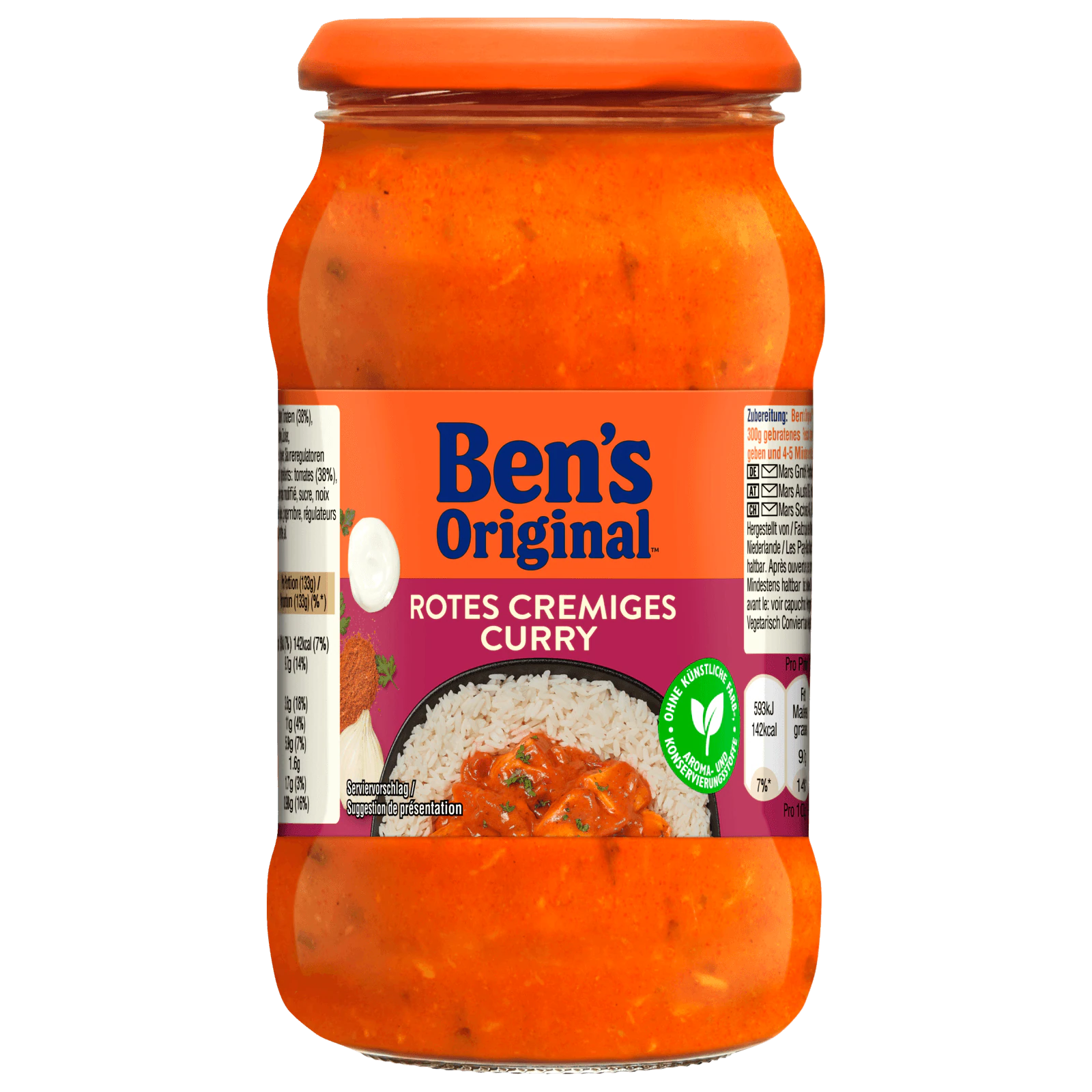 ben-s-original-sauce-indisch-rotes-curry-400g