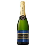 Nicolas Feuillatte Champagne Brut Reserve 0,75l