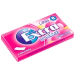 Wrigley's Extra For Kids Bubble Gum 14 Mini-Streifen