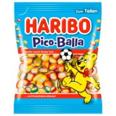 23+ Haribo Pico Balla Lang PNG