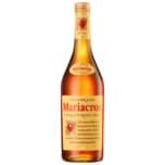 Mariacron Weinbrand 0,7l