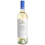 Zonin Weißwein Pinot Grigio DOC trocken 0,75l