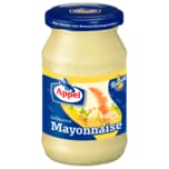 Appel Delikatess-Mayonnaise 250ml