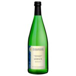 Weingärtner Markelsheim Weißwein Kerner QbA lieblich 1l