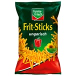 Funny-frisch Frit-Sticks ungarisch 100g