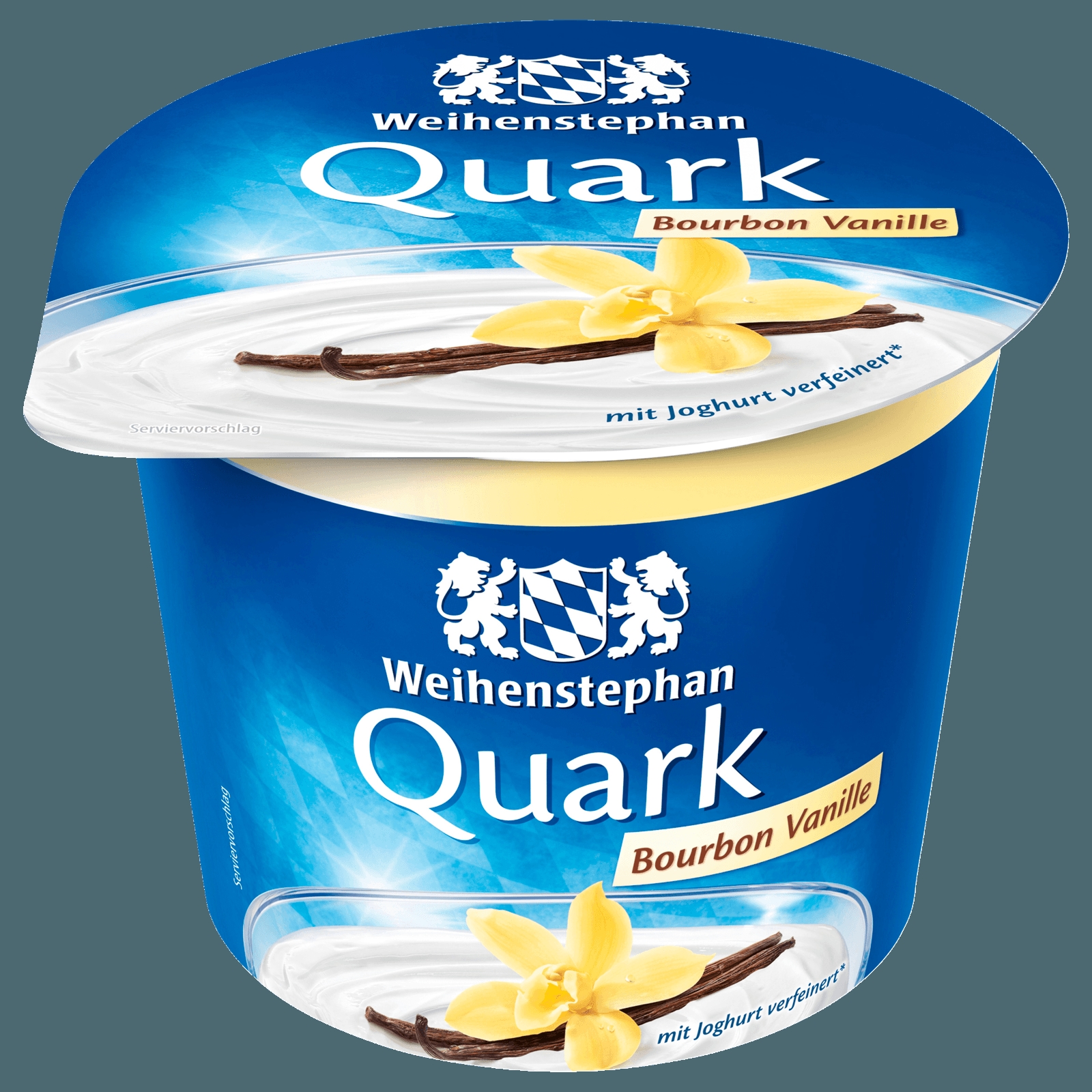 weihenstephan-vanille-quark-500g