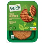 Garden Gourmet Vegane Burger 150g