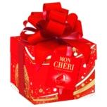 Ferrero Mon Cheri Geschenk 283g