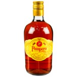 Pampero Rum Especial 0,7l