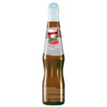 Dreh und Trink Cola-Mix 0,2l