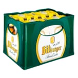 Bitburger Radler 4x6x0,33l