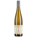 Weinkontor Westhofen Weißwein Riesling trocken 0,75l