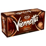 Viennetta Schokolade Eis 650ml