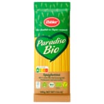 Zabler Bio Paradiso Spaghettini vegan 500g