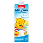 Milupa Milupino Kindermilch 1l