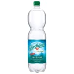 Glashäger Mineralwasser Medium 1,5l