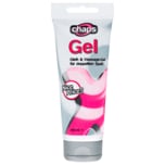 Chaps Gel Gleit & Massage-Gel 200ml