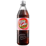Vita Cola zuckerfrei 1l