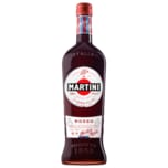 Martini Rosso Wermut 0,75l