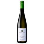 Domäne Krems Weißwein Grüner Veltliner trocken 0,75l